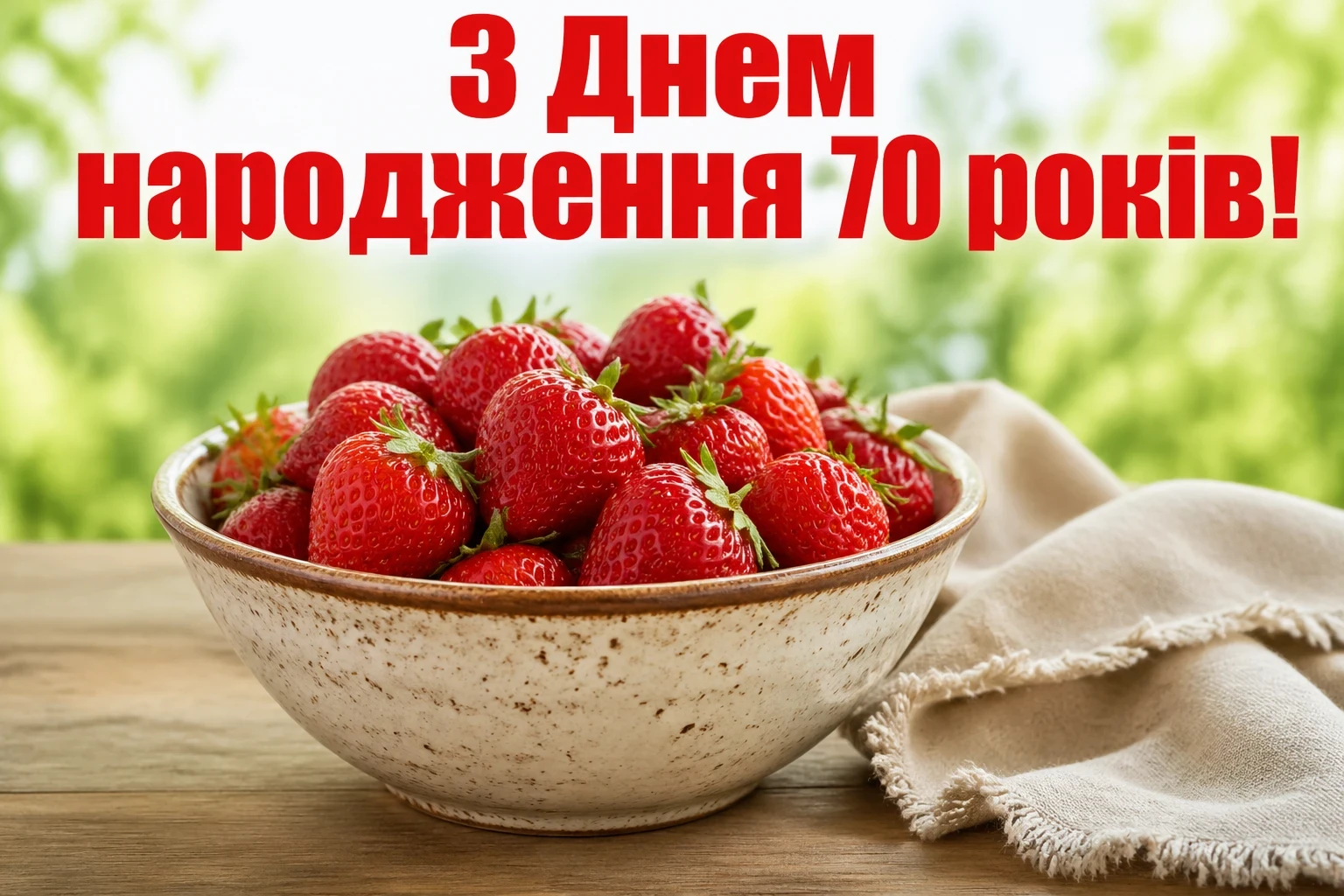 привітання з днем народження тітці своїми словами