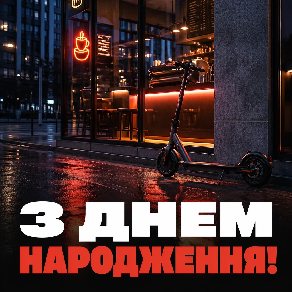 сучасні привітання з днем народження дівчині