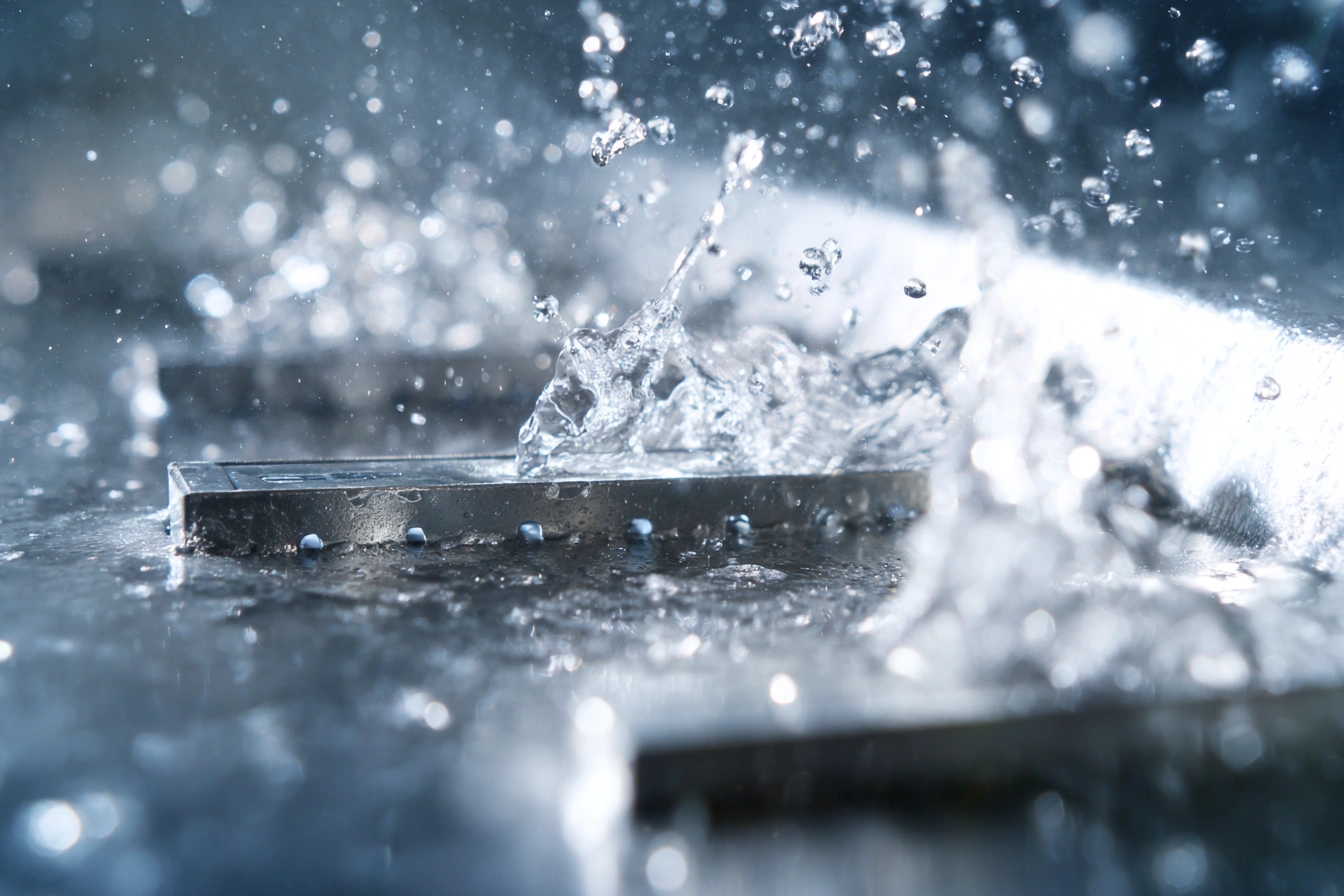 u9631396865_A_close-up_photograph_capturing_multiple_razor_bl_82b5123e-b7aa-4c77-bafb-202f162b25a8_0