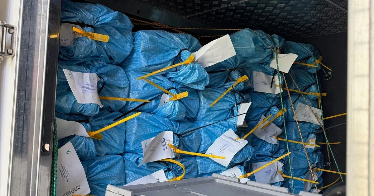 Ощадбанк відсудив у Угорщини тонни готівки та кілограми золота Ощадбанк відсудив у Угорщини тонни готівки та кілограми золота