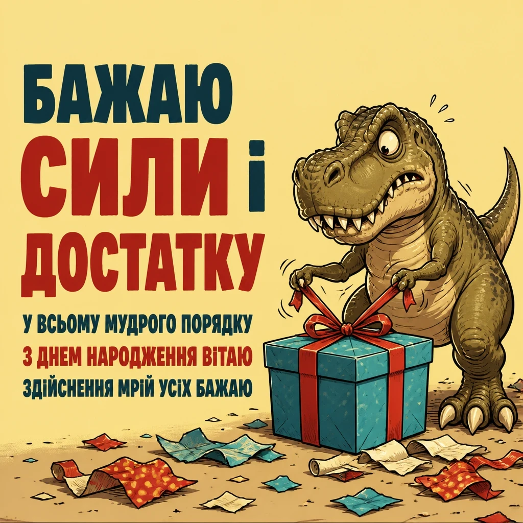 оригінальні привітання з днем народження брата, від сестри