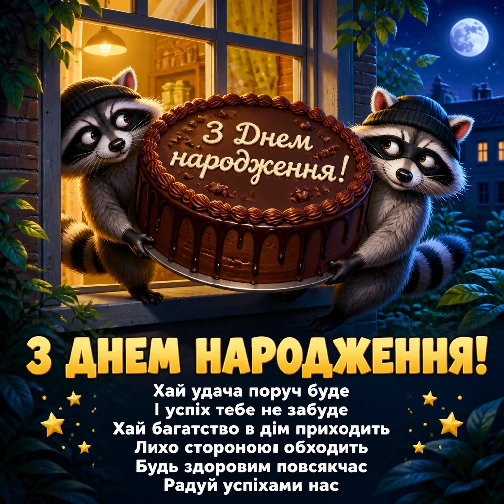 оригінальні привітання з днем народження брата, від сестри