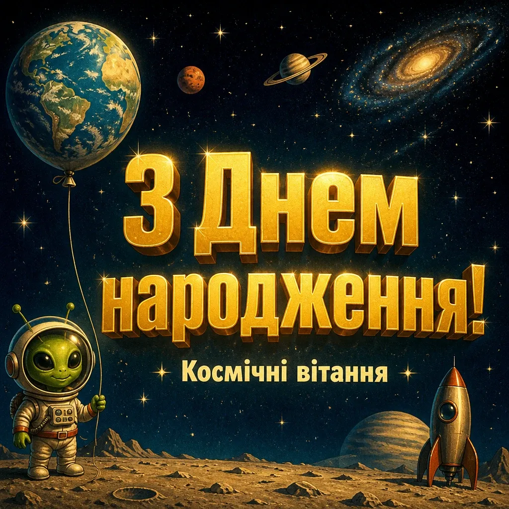 оригінальні привітання з днем народження брата, від сестри