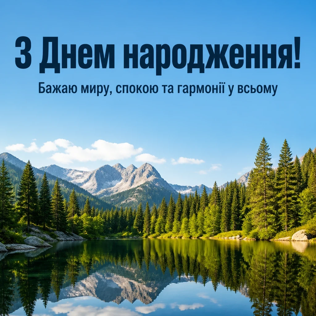 оригінальні привітання з днем народження брата, від сестри