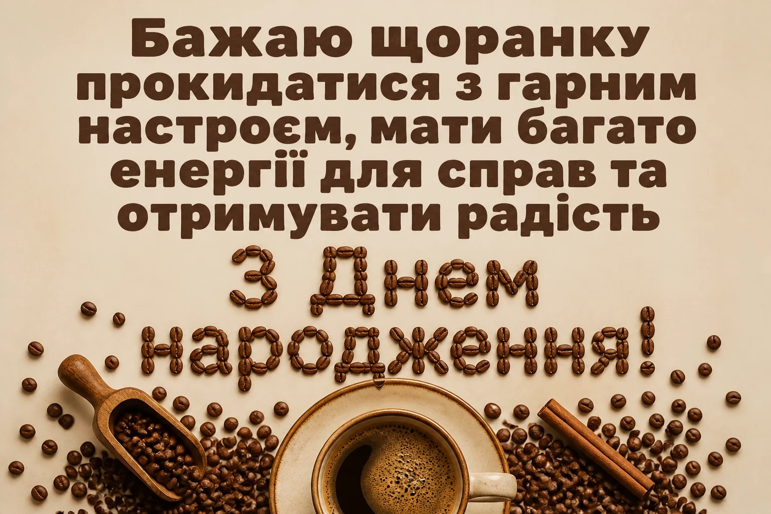 оригінальні привітання з днем народження брата, від сестри