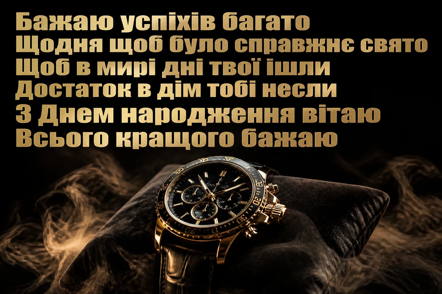 оригінальні привітання з днем народження брата, від сестри