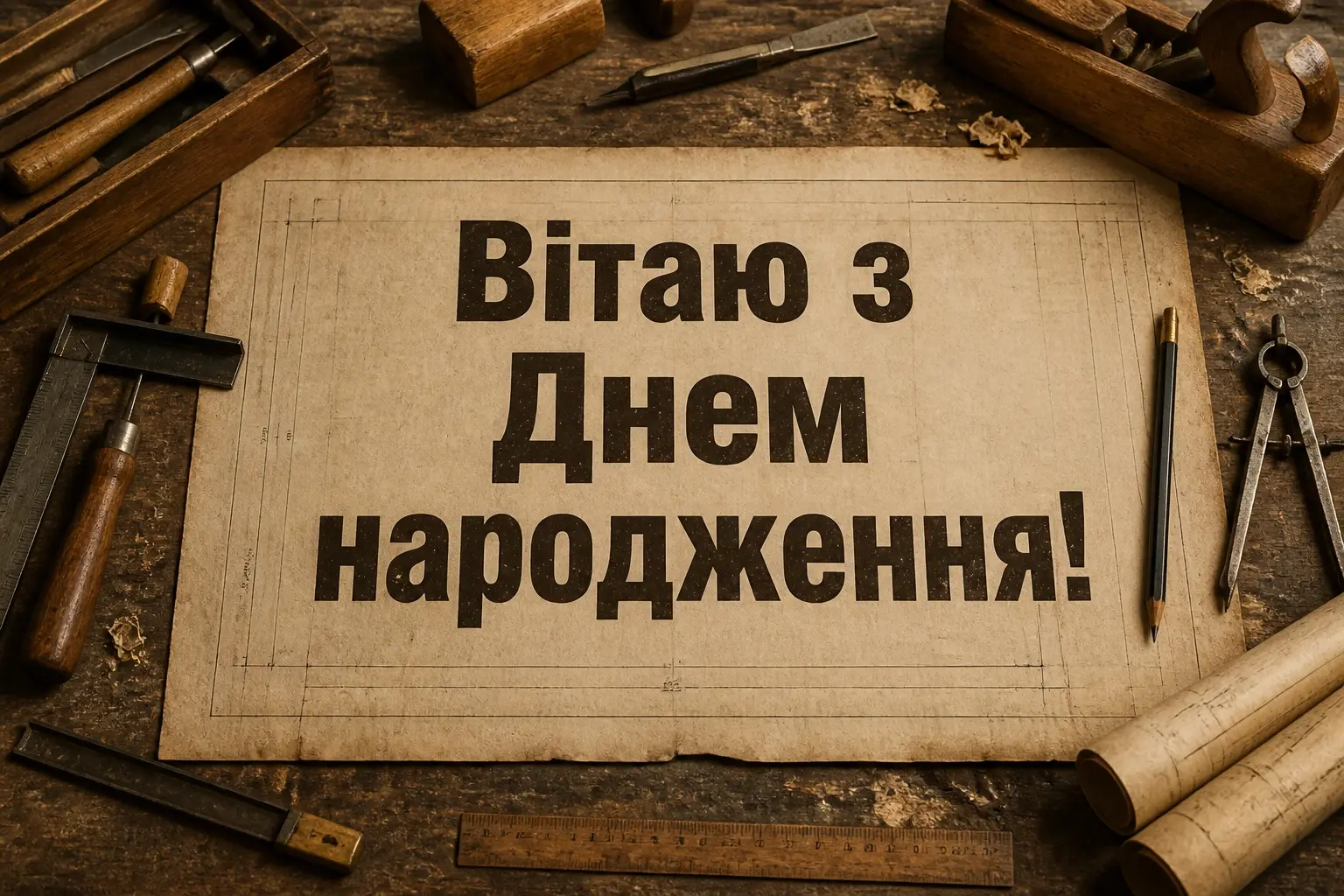 оригінальні привітання з днем народження брата, від сестри