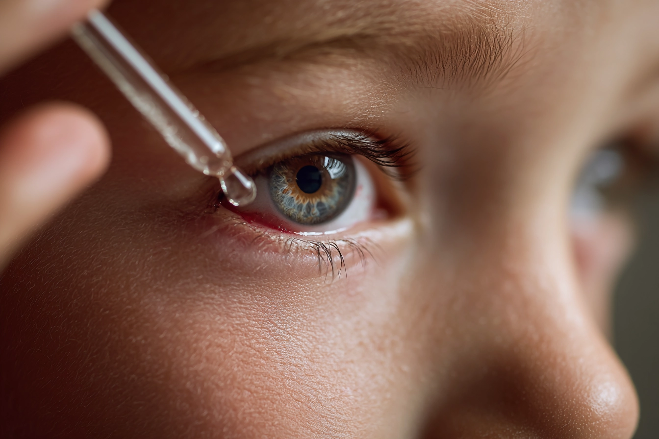 u9631396865_A_hyper-realistic_photographic_close-up_of_a_youn_aa39aa18-495b-4b58-a8ae-e49254042071_1