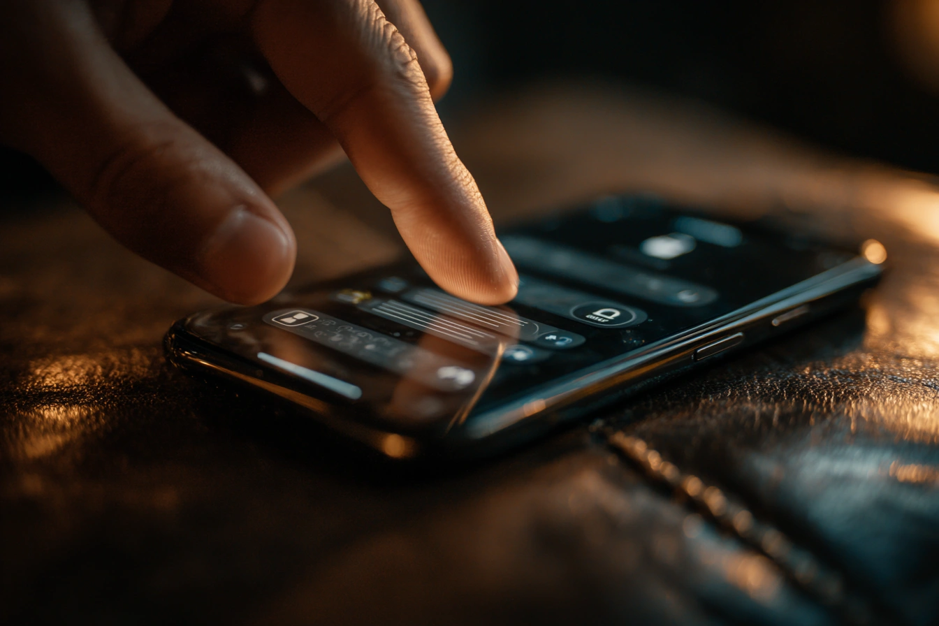 u9631396865_A_detailed_shallow_depth_of_field_shot_focusing_o_50bb4f6d-0ea2-4ffc-b519-c2153d68708e_1