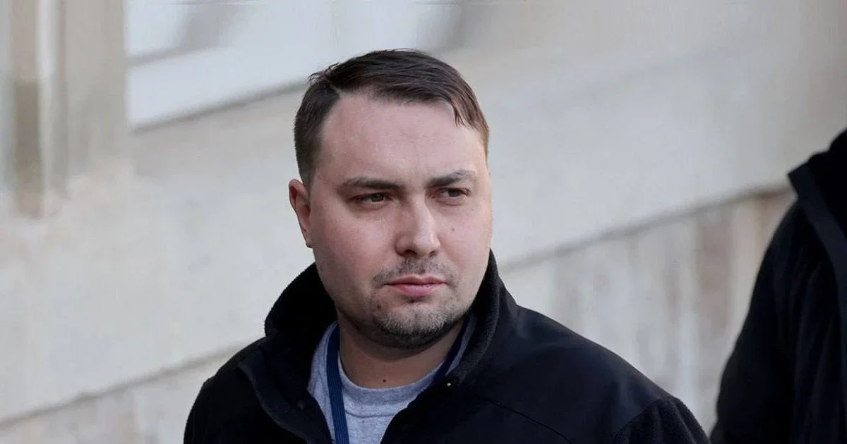 Секретні контакти в Кремлі та автономні дрони: Кирило Буданов розкрив стратегію України Секретні контакти в Кремлі та автономні дрони: в ОП розкрили стратегію України