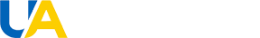 Новини України