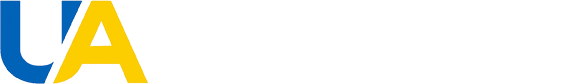 Новини України