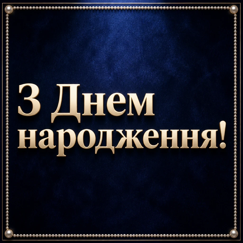 откритки привітання з днем народження откритки привітання з днем народження
