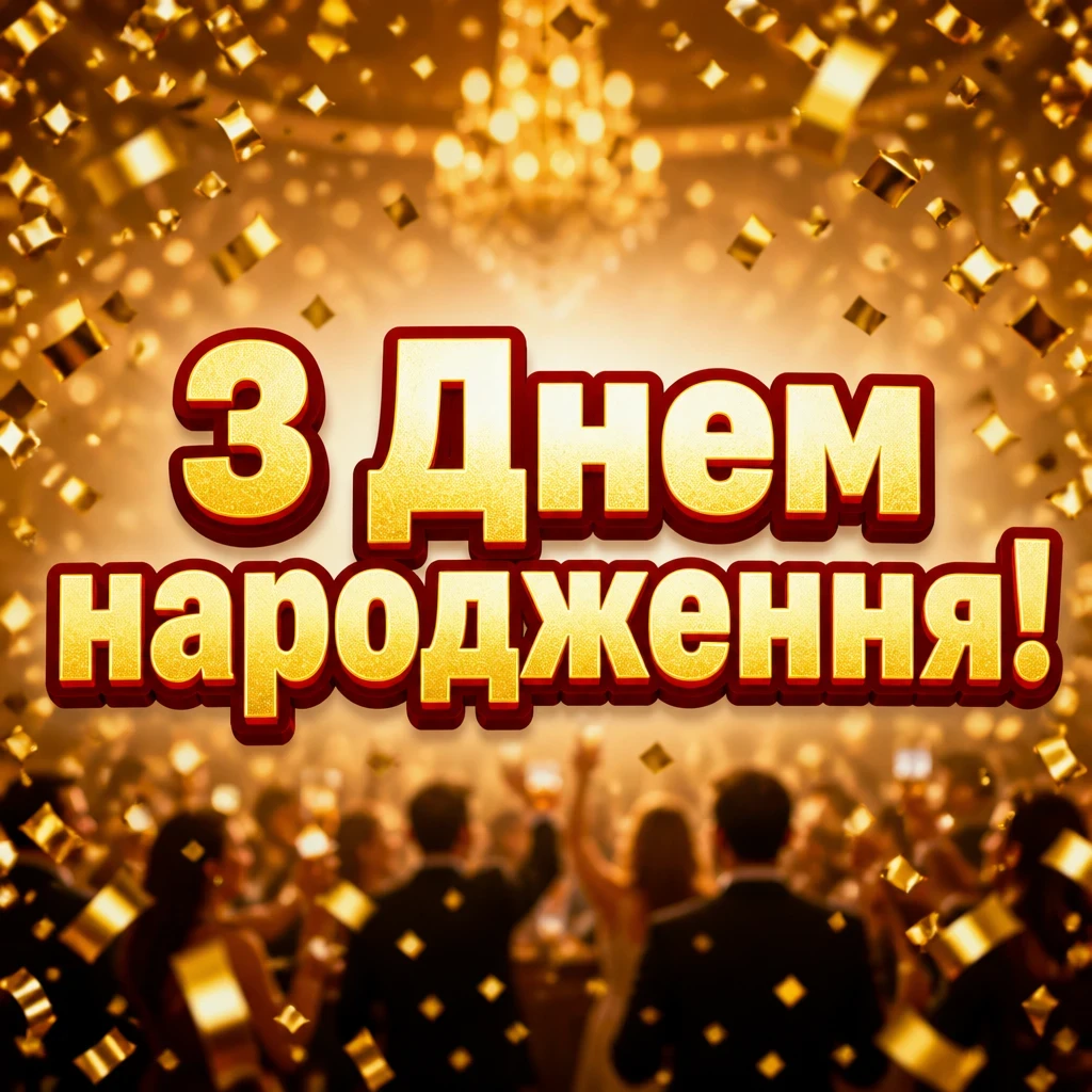 откритки привітання з днем народження откритки привітання з днем народження
