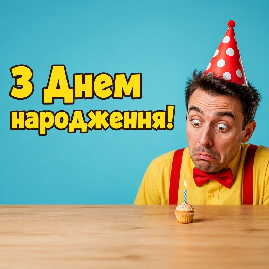 откритки привітання з днем народження откритки привітання з днем народження