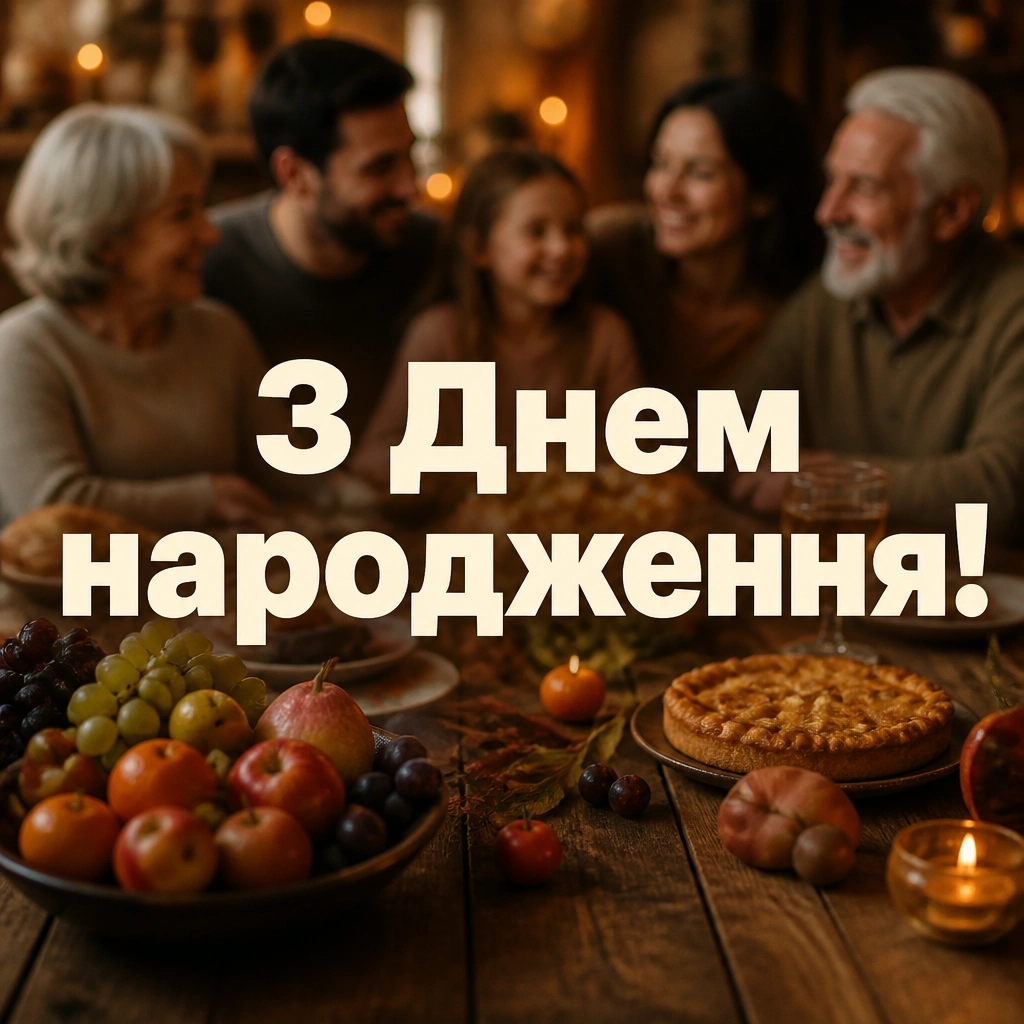 откритки привітання з днем народження откритки привітання з днем народження