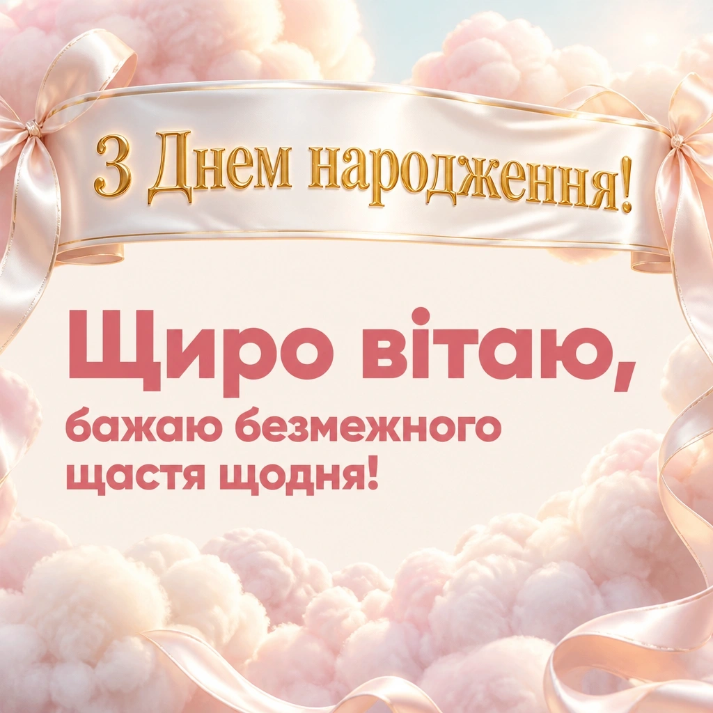откритки привітання з днем народження откритки привітання з днем народження