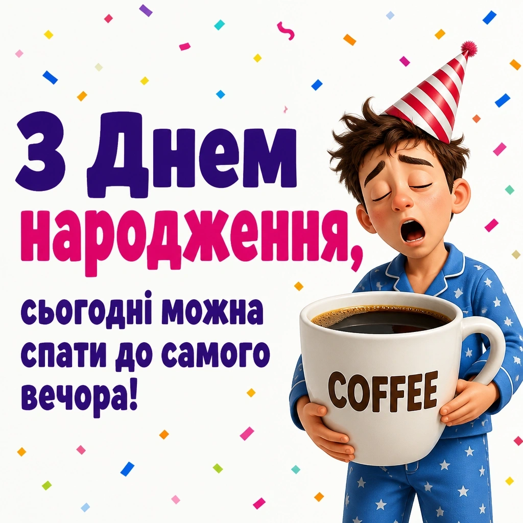 откритки привітання з днем народження откритки привітання з днем народження