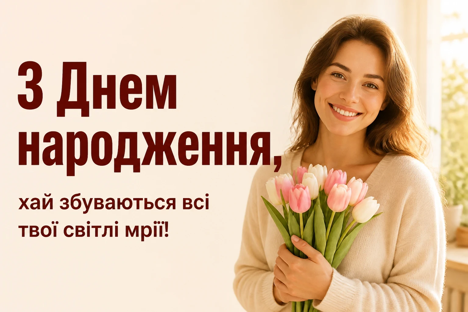 откритки привітання з днем народження откритки привітання з днем народження