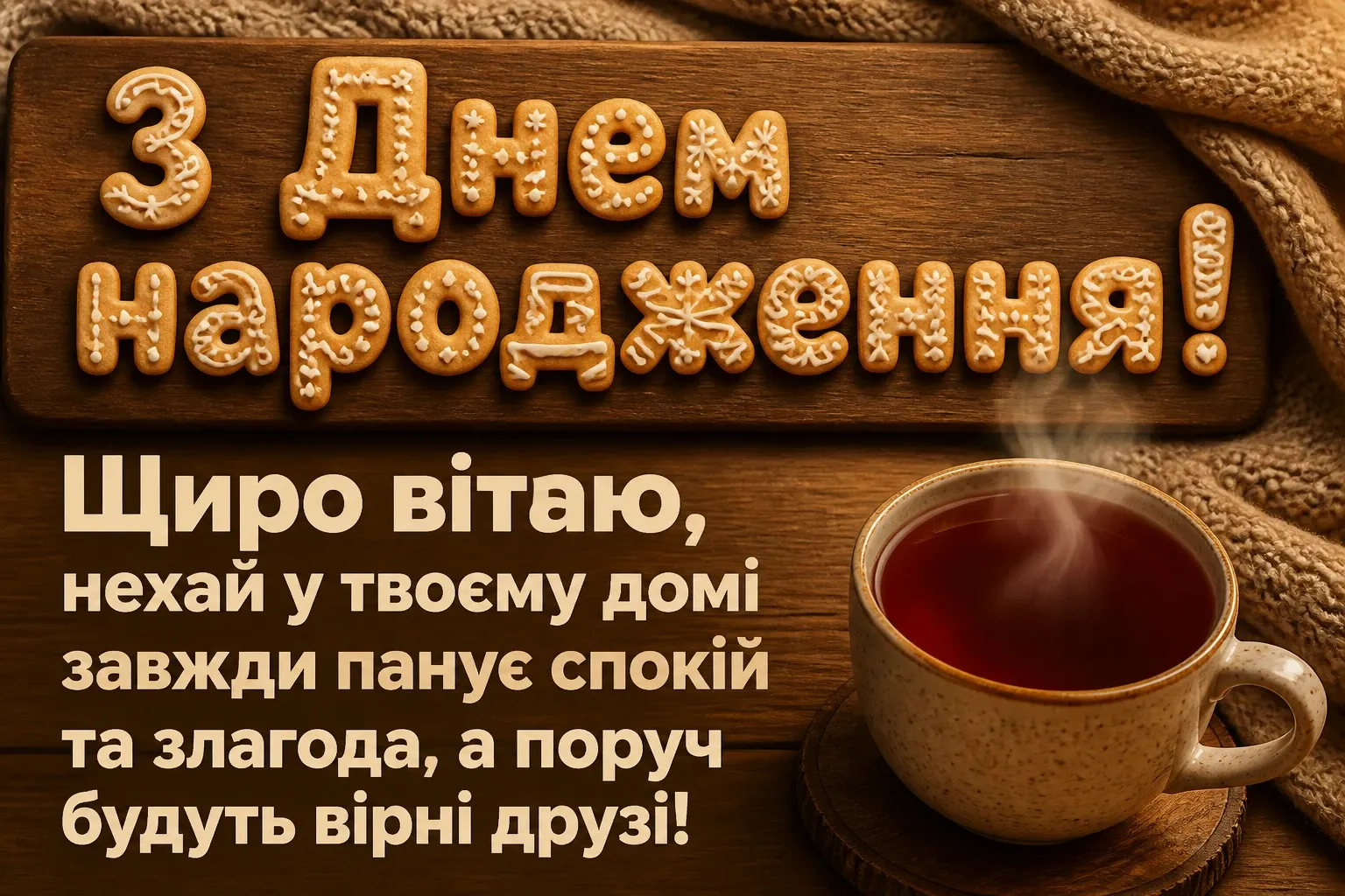 откритки привітання з днем народження откритки привітання з днем народження