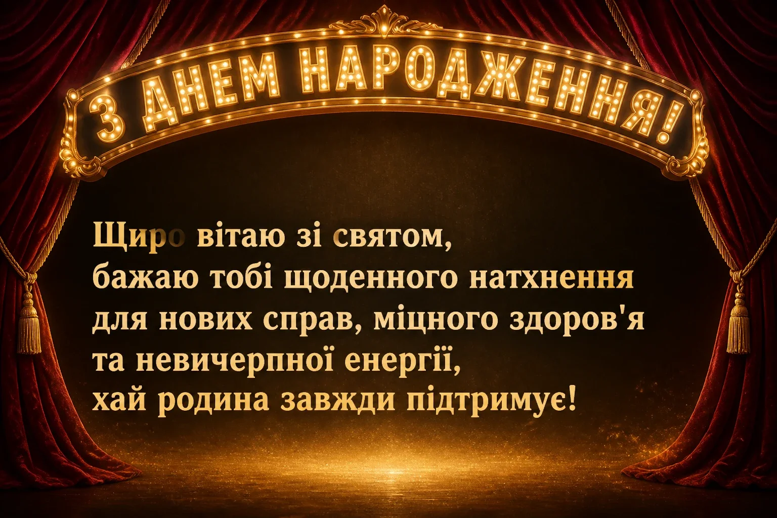 откритки привітання з днем народження откритки привітання з днем народження