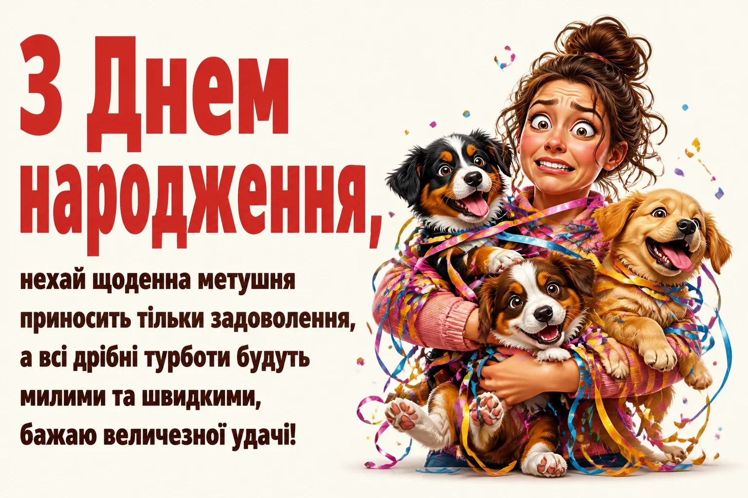 откритки привітання з днем народження откритки привітання з днем народження