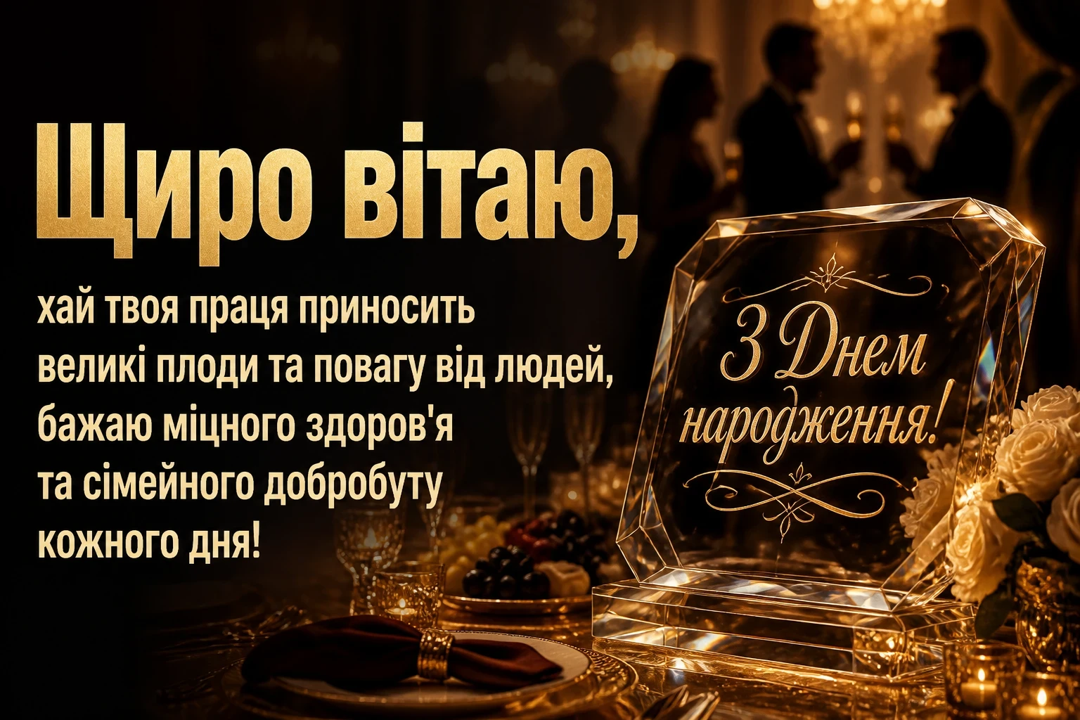откритки привітання з днем народження откритки привітання з днем народження