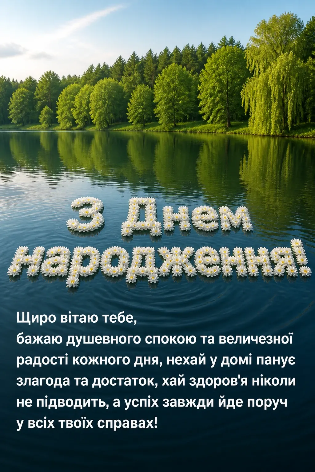 откритки привітання з днем народження откритки привітання з днем народження