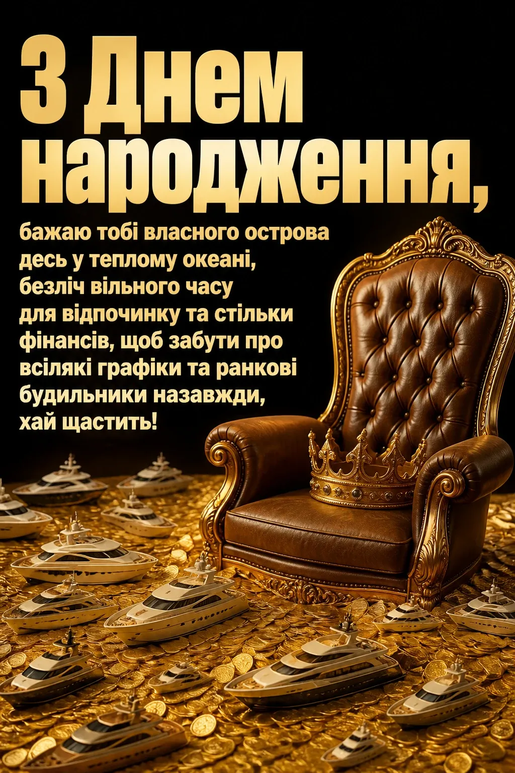 откритки привітання з днем народження откритки привітання з днем народження