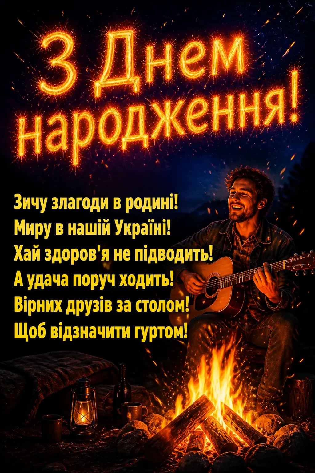 откритки привітання з днем народження откритки привітання з днем народження