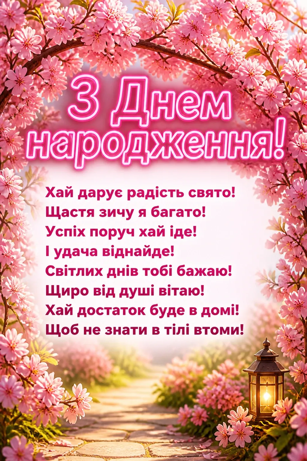 откритки привітання з днем народження откритки привітання з днем народження