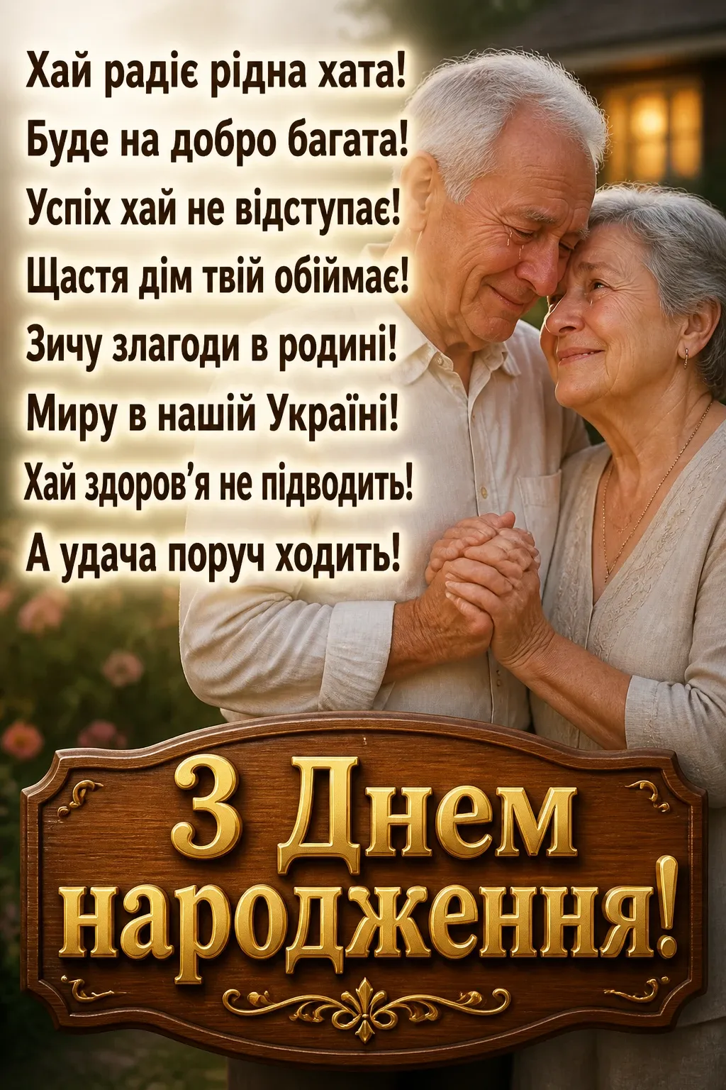 откритки привітання з днем народження откритки привітання з днем народження