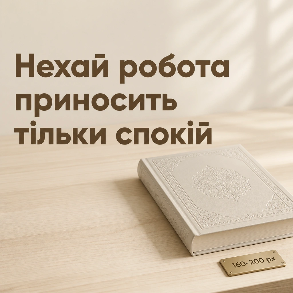 привітання з днем бібліотекаря