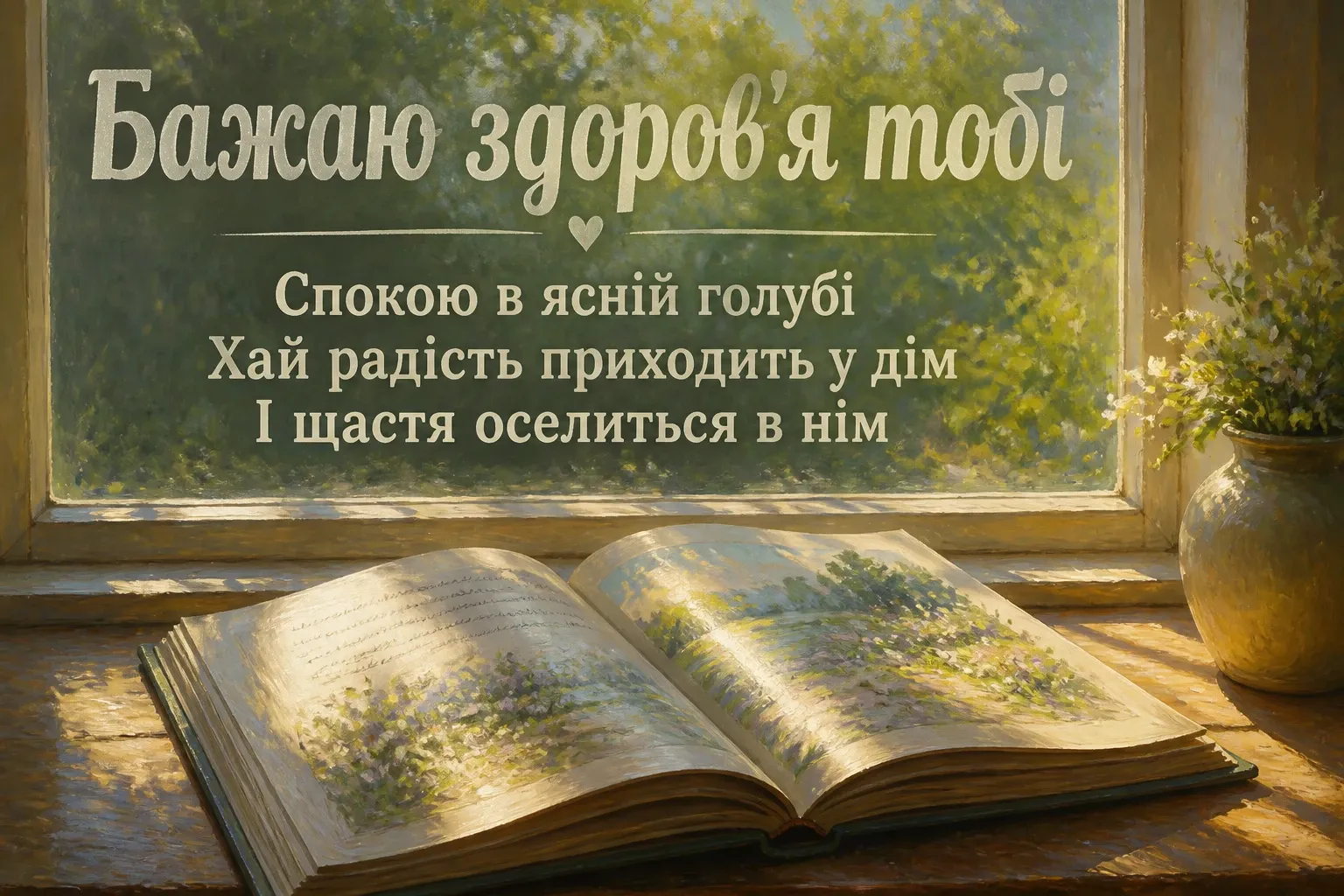 привітання з днем бібліотекаря