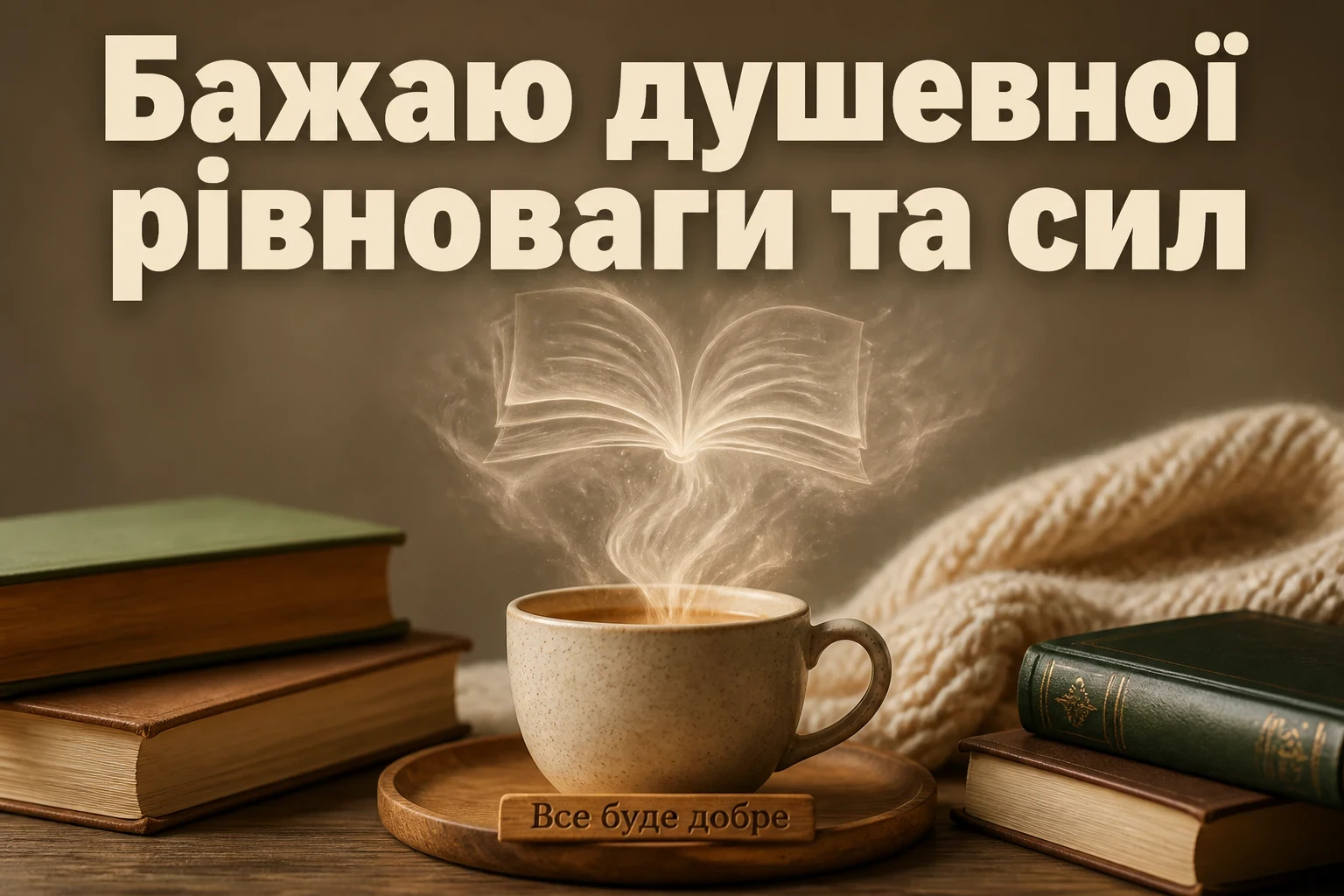 привітання з днем бібліотекаря