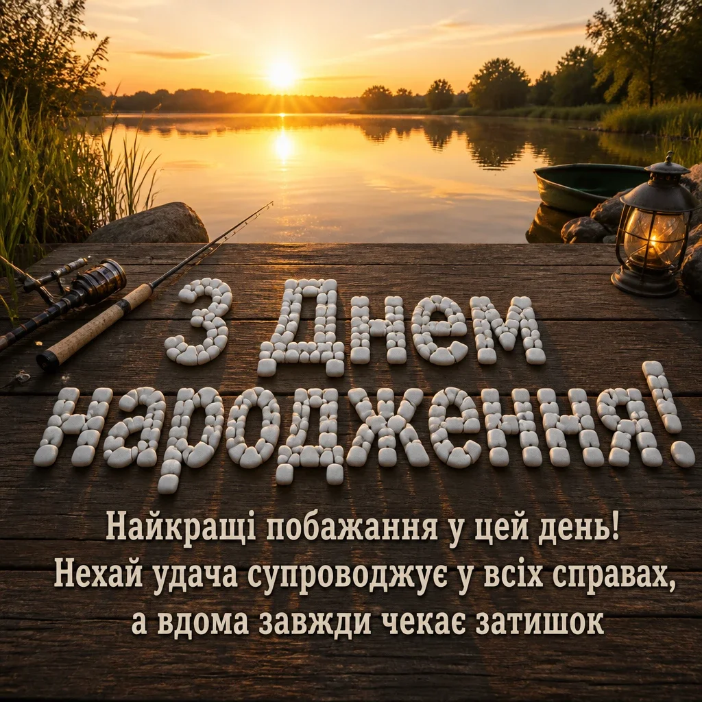 привітання з днем народження кумася