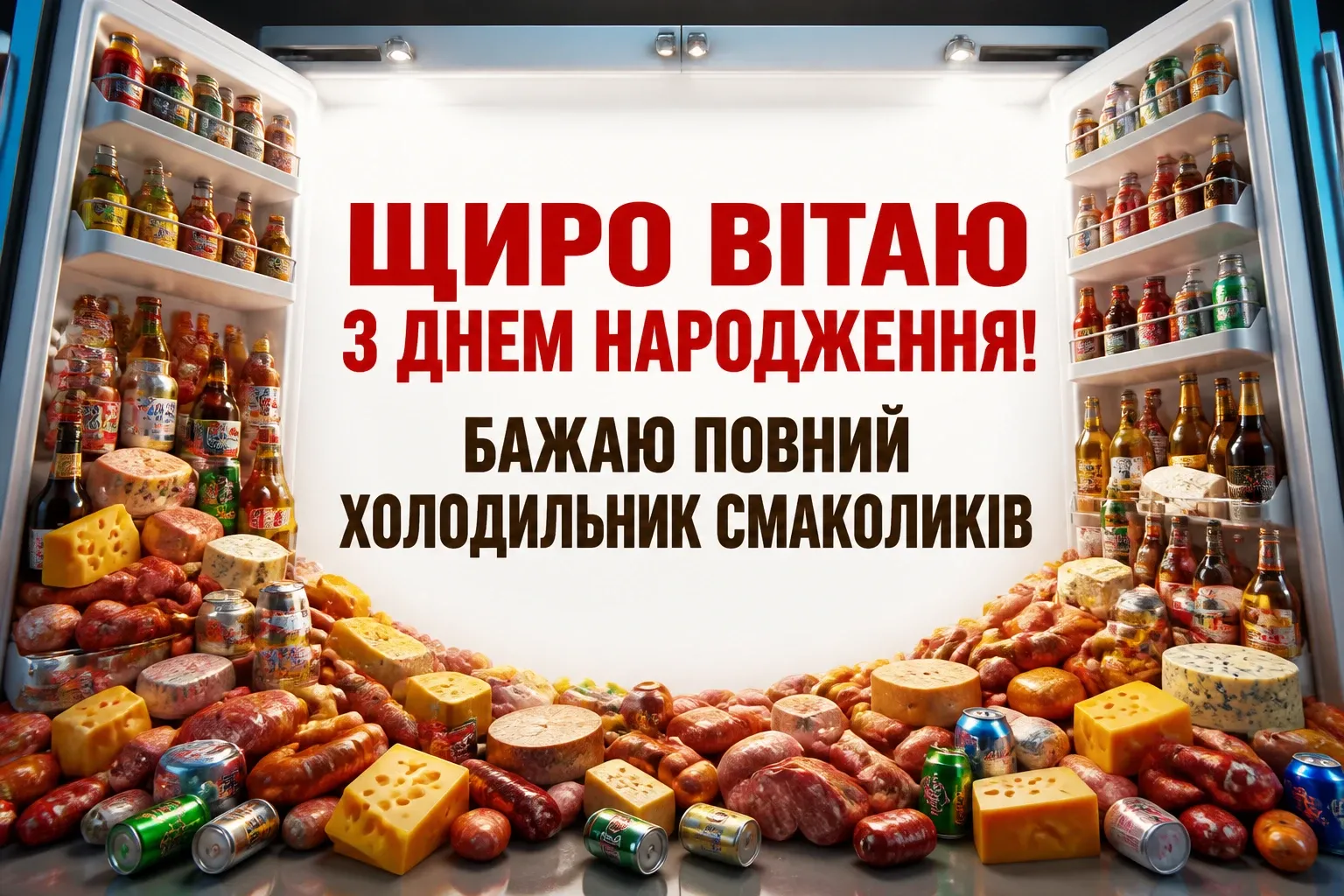 привітання з днем народження кумася