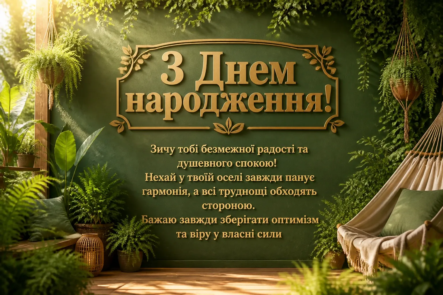 привітання з днем народження кумася
