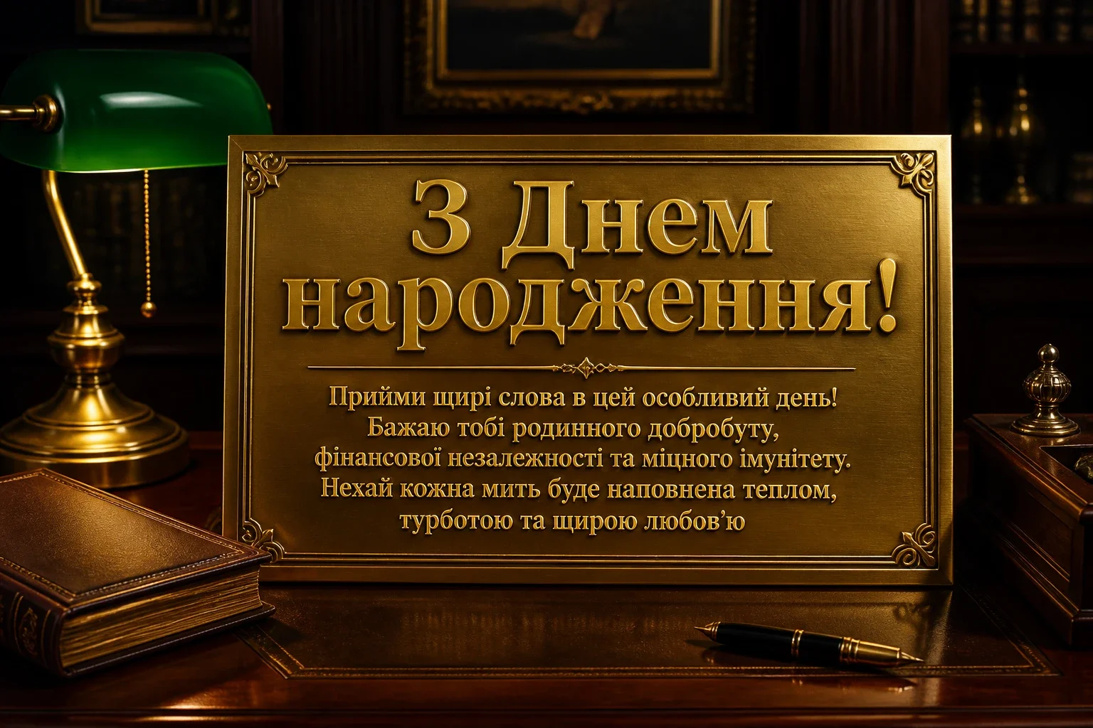 привітання з днем народження кумася