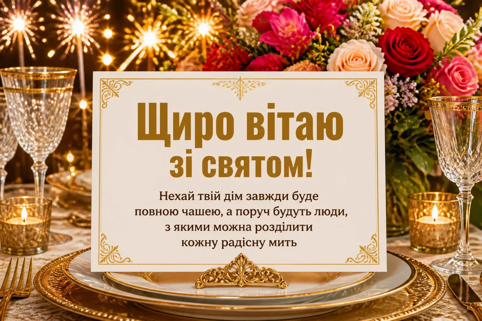 привітання з днем народження кумася