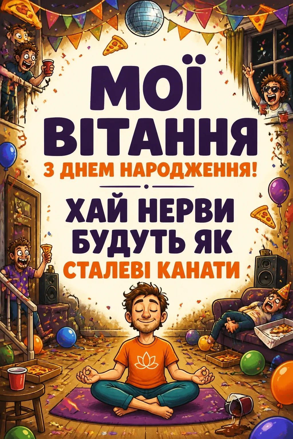 привітання з днем народження кумася