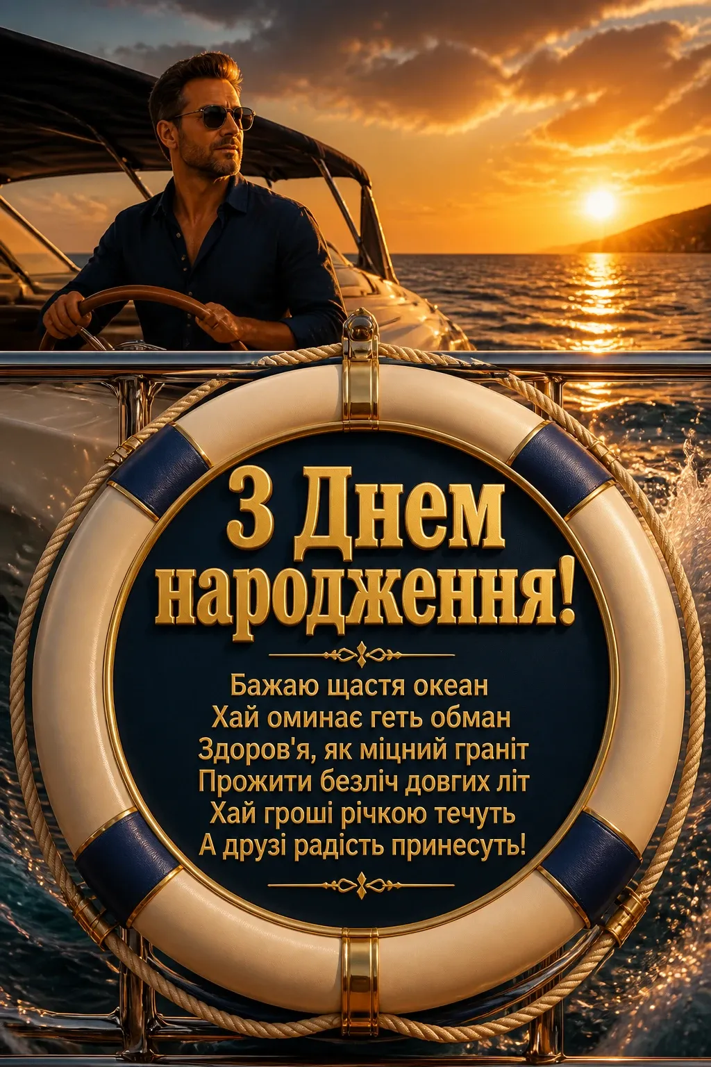 привітання з днем народження кумася