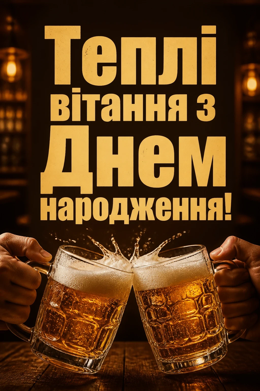 привітання з днем народження кумася