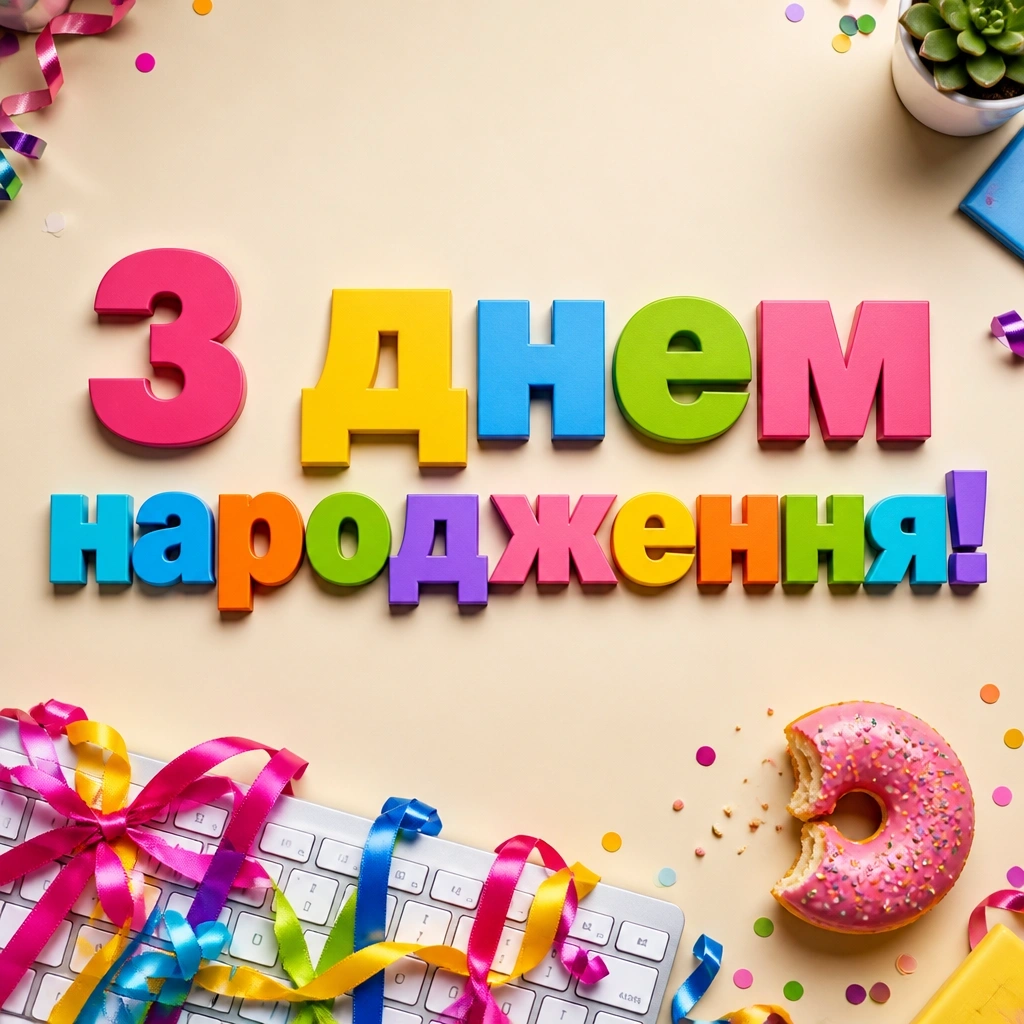 прикольні привітання з днем народження колезі прикольні привітання з днем народження колезі