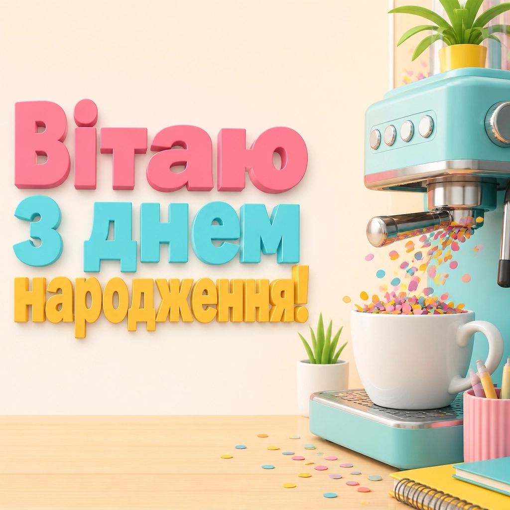 прикольні привітання з днем народження колезі прикольні привітання з днем народження колезі