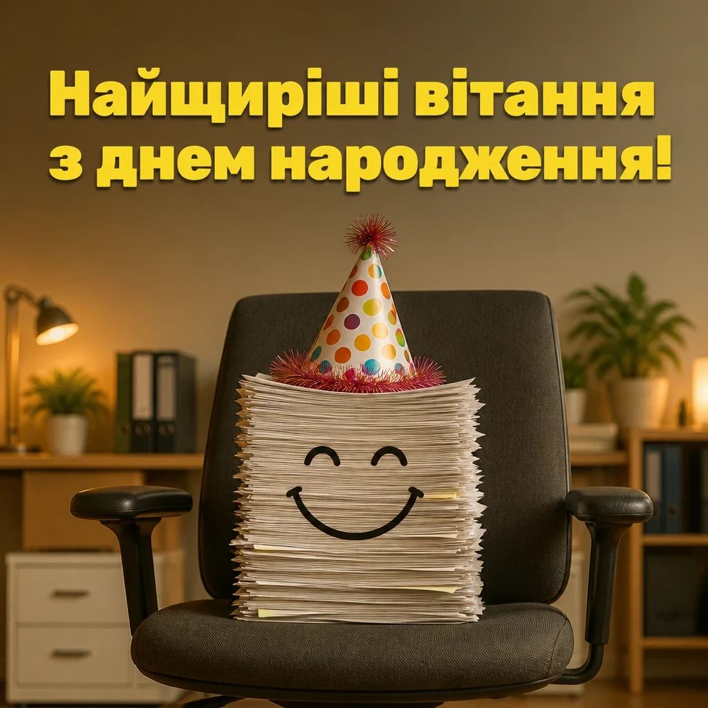 прикольні привітання з днем народження колезі прикольні привітання з днем народження колезі