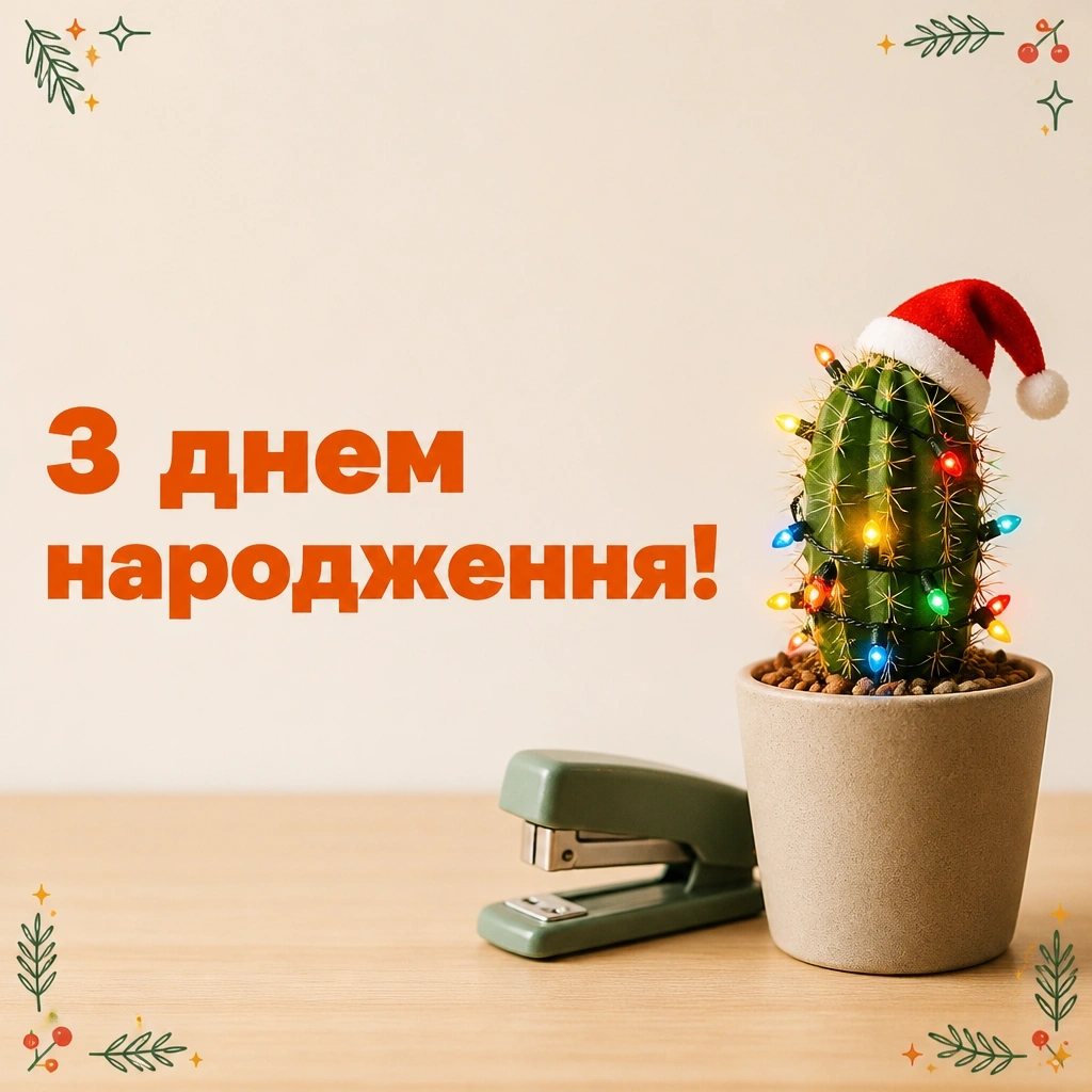 прикольні привітання з днем народження колезі прикольні привітання з днем народження колезі