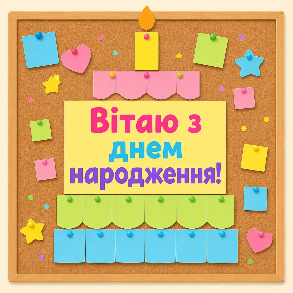 прикольні привітання з днем народження колезі прикольні привітання з днем народження колезі