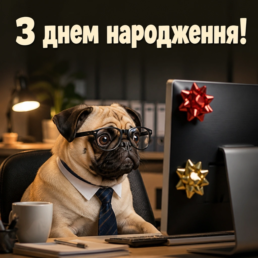 прикольні привітання з днем народження колезі прикольні привітання з днем народження колезі