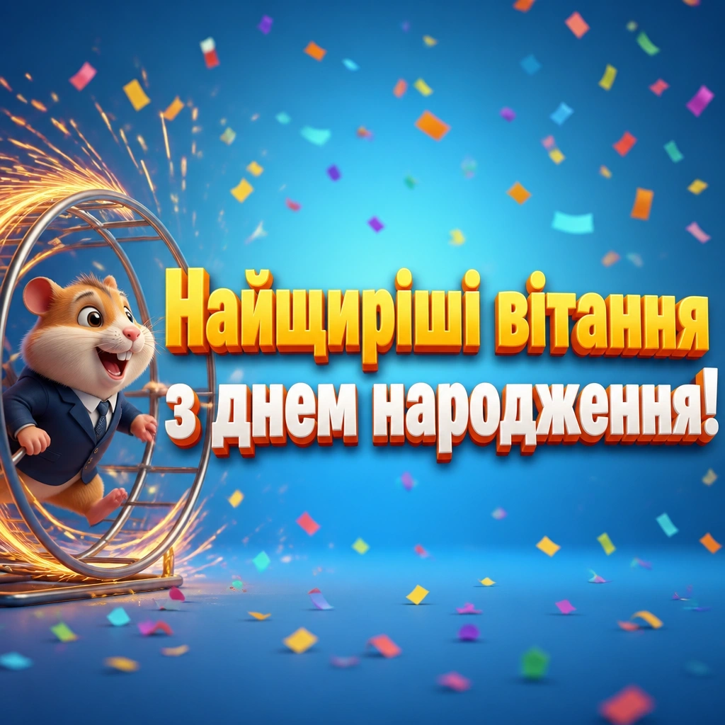 прикольні привітання з днем народження колезі прикольні привітання з днем народження колезі
